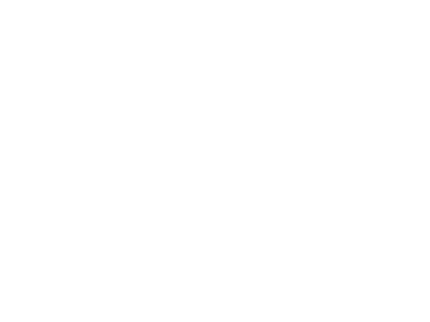 The Exteriors Company — Lowcountry Exterior Remodeling